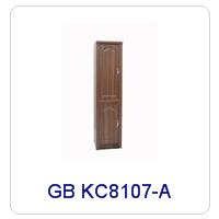 GB KC8107-A